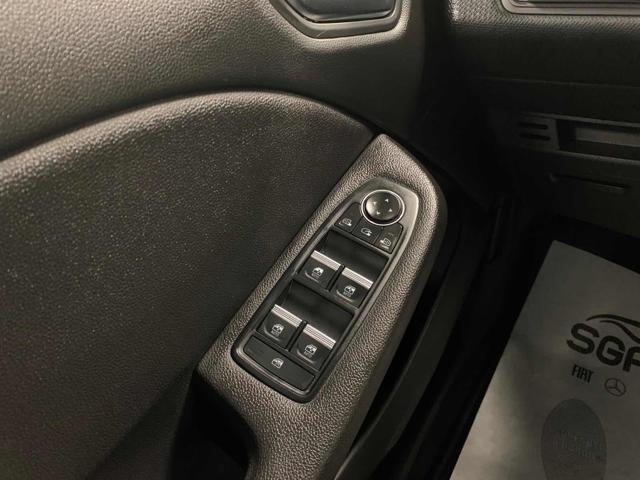 RENAULT Clio 1.5 Blue dCi Initiale Paris 115 CV 5 Porte