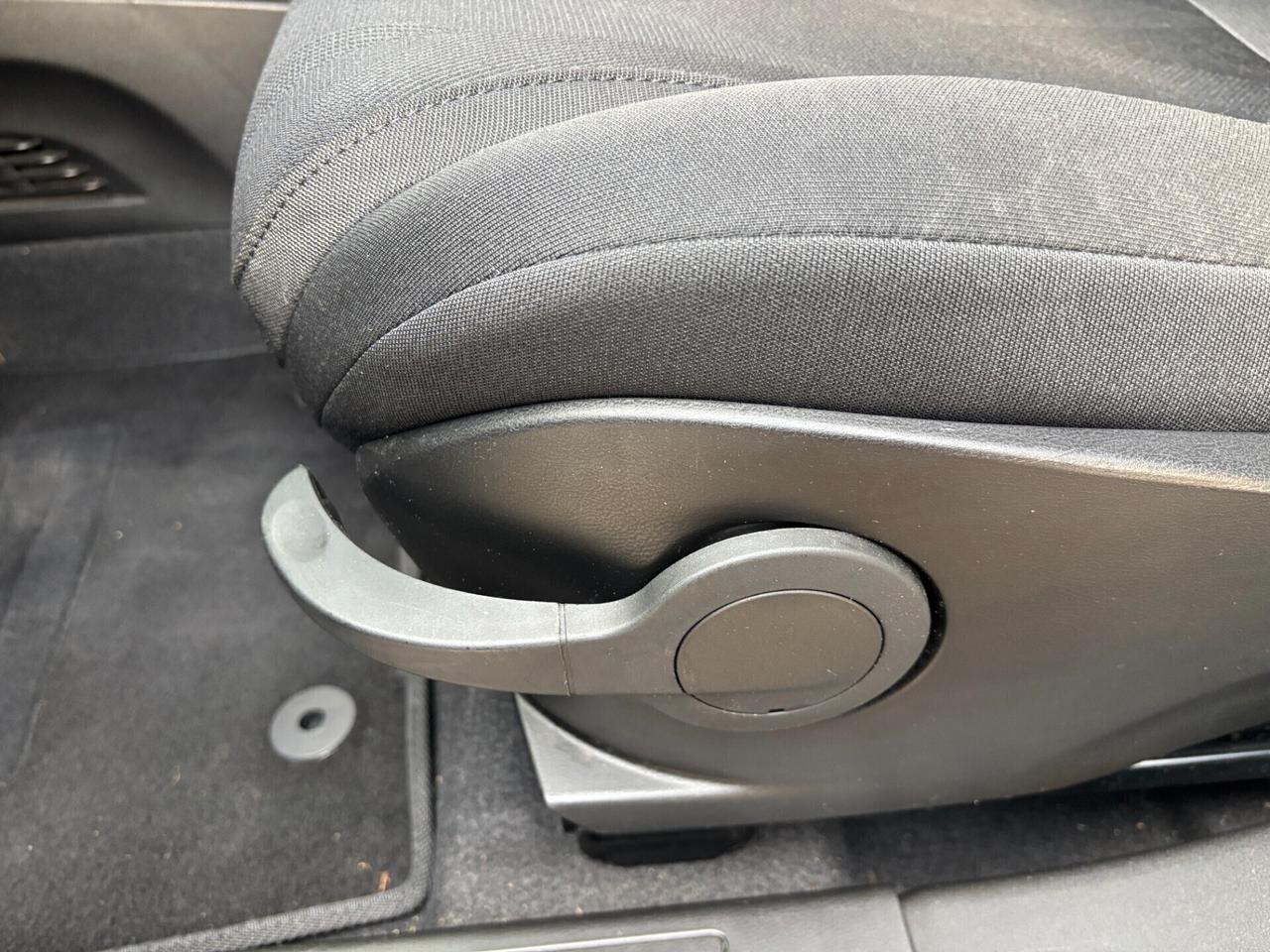 Lancia Ypsilon 1.0 5 porte Hybrid Gold-2021