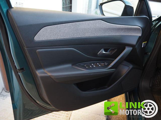 PEUGEOT 308 BlueHDi 130 S&S EAT8 SW Allure Pack