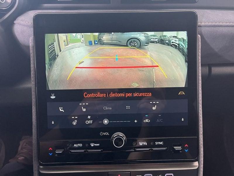 Lexus LBX LBX 1.5 hybrid Cool 2wd