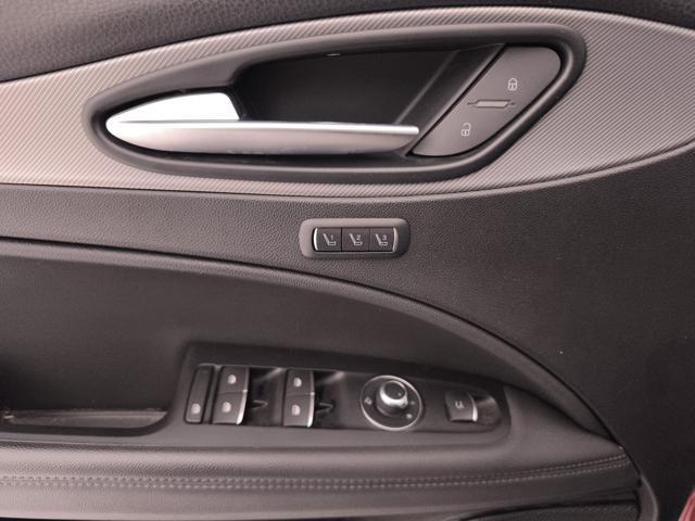 ALFA ROMEO Stelvio 2.2 t Veloce rwd 160cv auto
