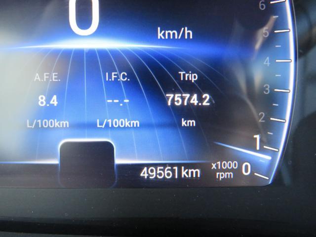 DR MOTOR DR 4.0 1.5 Bi-Fuel GPL