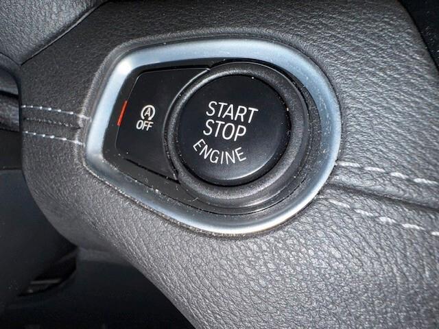 Bmw X2 sDrive16d Auto Business Advantage