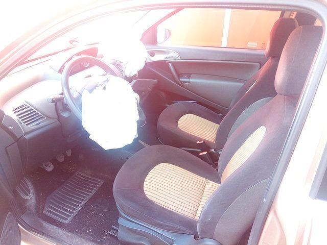 Lancia Ypsilon 1.3 MJT 90CV Oro