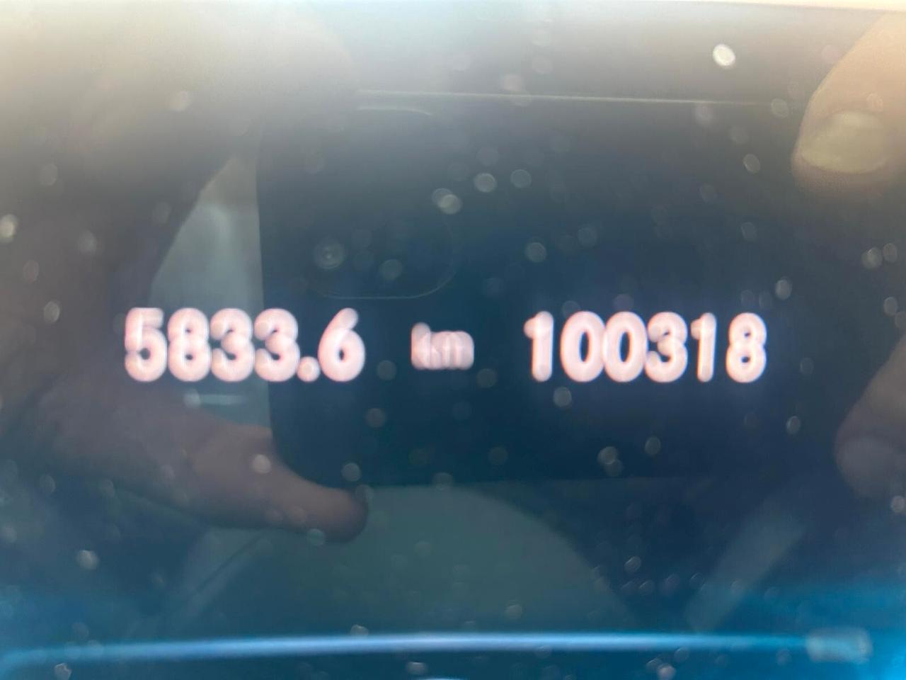 Mercedes-benz GLE 300 d 4matic auto