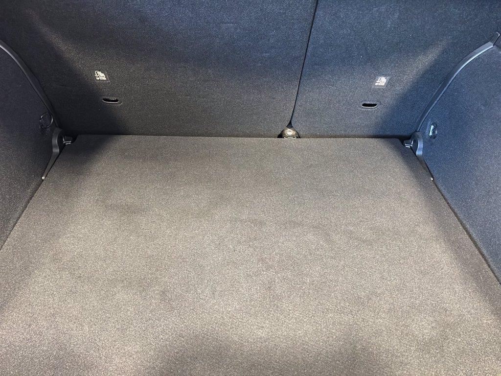 FIAT 500x 1.6 mjt sport 130cv del 2021