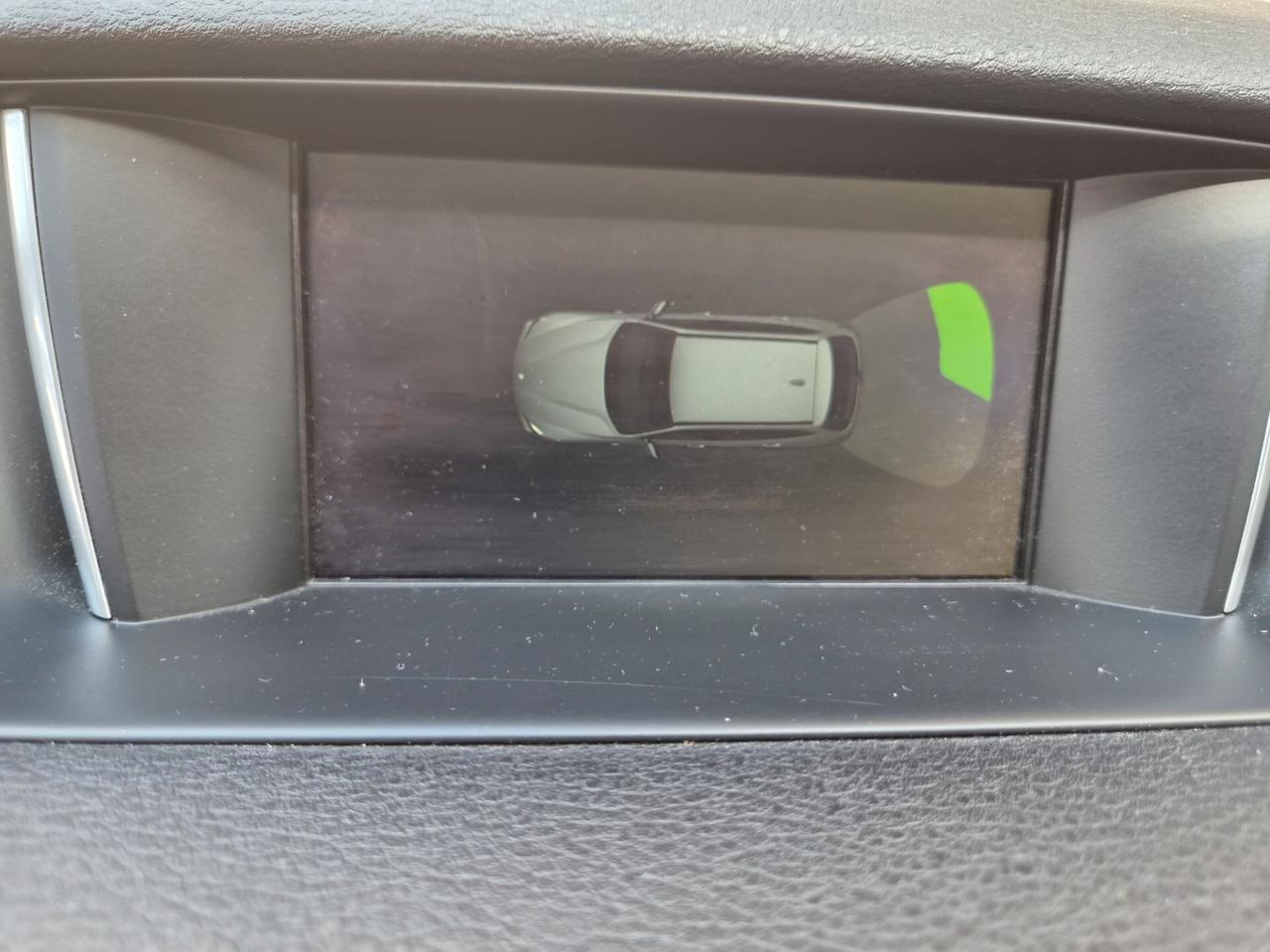 Bmw X1 sDrive18d X Line MOTORE NUOVO!