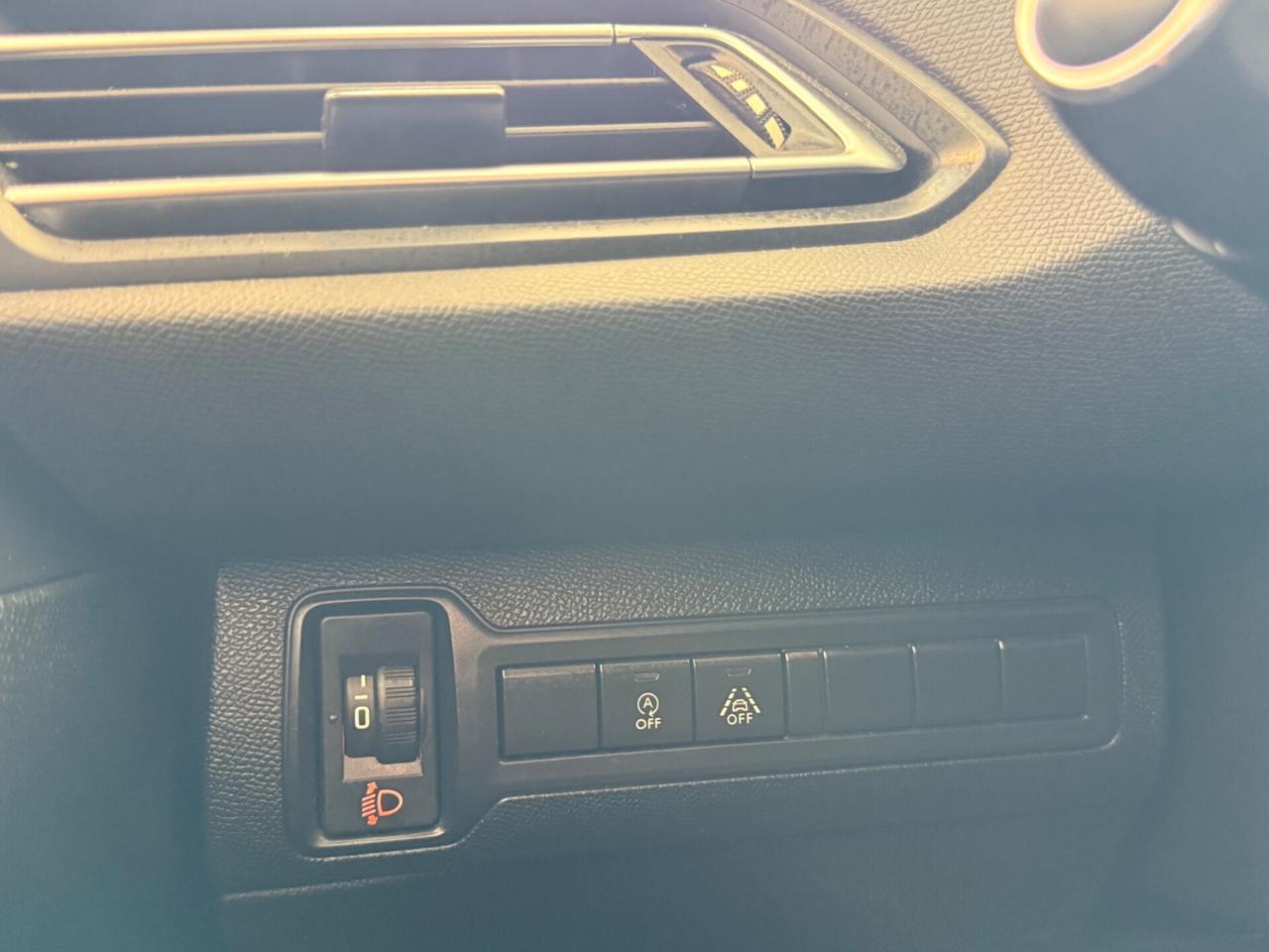 Peugeot 308 BlueHDi 130 S&S GT