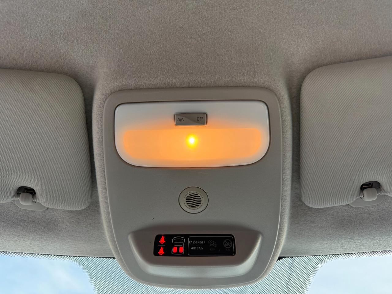 Renault Twingo SCe Stop&Start Intens Cambio Manuale