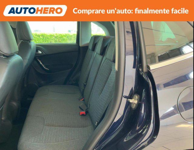 CITROEN C3 PureTech 82 Exclusive