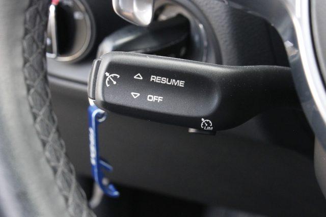 PORSCHE Macan 3.0 S FULL TETTO/PDK TAGLIANDI UFFICIALI
