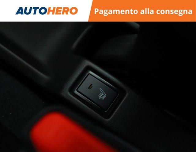 SUZUKI Swift 1.2 Hybrid Top