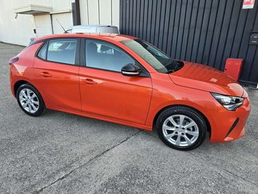 Opel Corsa Corsa 1.2 Edition s