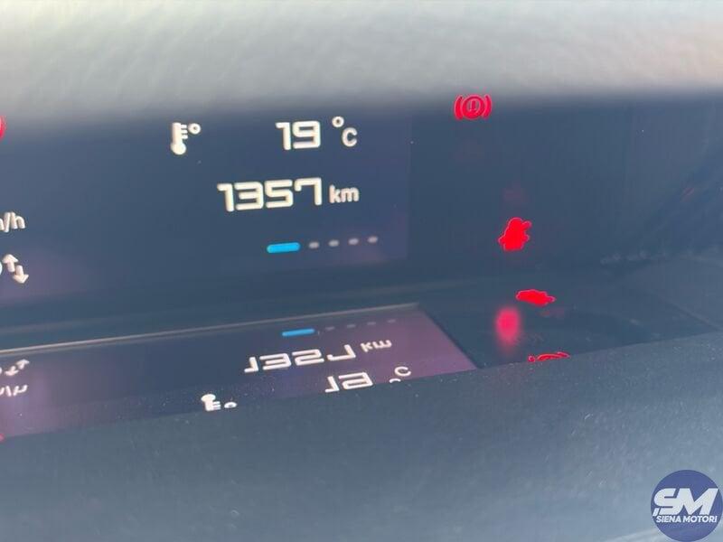 Citroën C3 PureTech 100 S&S MAX PROMO SM 1