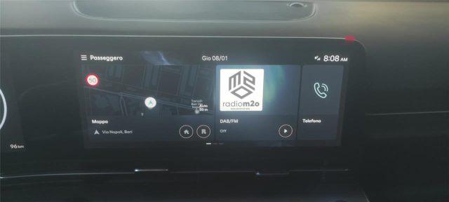 HYUNDAI Kona 2ªs. (2023-->) 1.0 T-GDI Hybrid 48V iMT XLine Pl