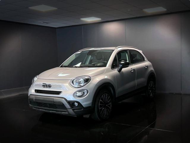 FIAT 500X 1.0 T3 120 CV Cross