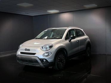 FIAT 500X 1.0 T3 120 CV Cross