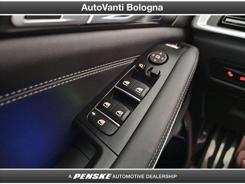 BMW X5 X5 xDrive30d 48V Msport Pro