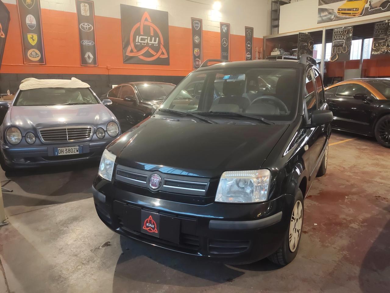 OPEL CORSA EURO 4!!!! SUPER ECONOMICA!!!