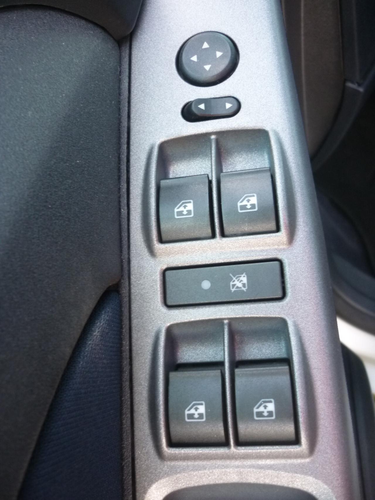 Lancia MUSA 1.4 16V ORO Frizione Cinghia+P.A. Nuovi