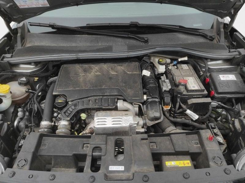 Jeep Avenger 1.2 turbo Altitude fwd 100cv
