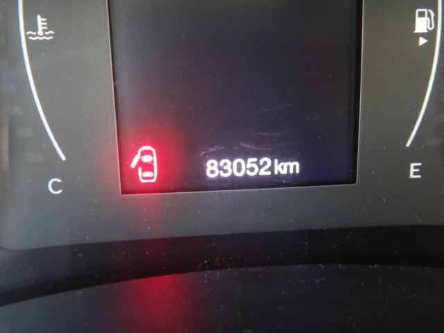 JEEP Renegade 1.6 Mjt 130 CV Longitude Az. Italia Km Certificati
