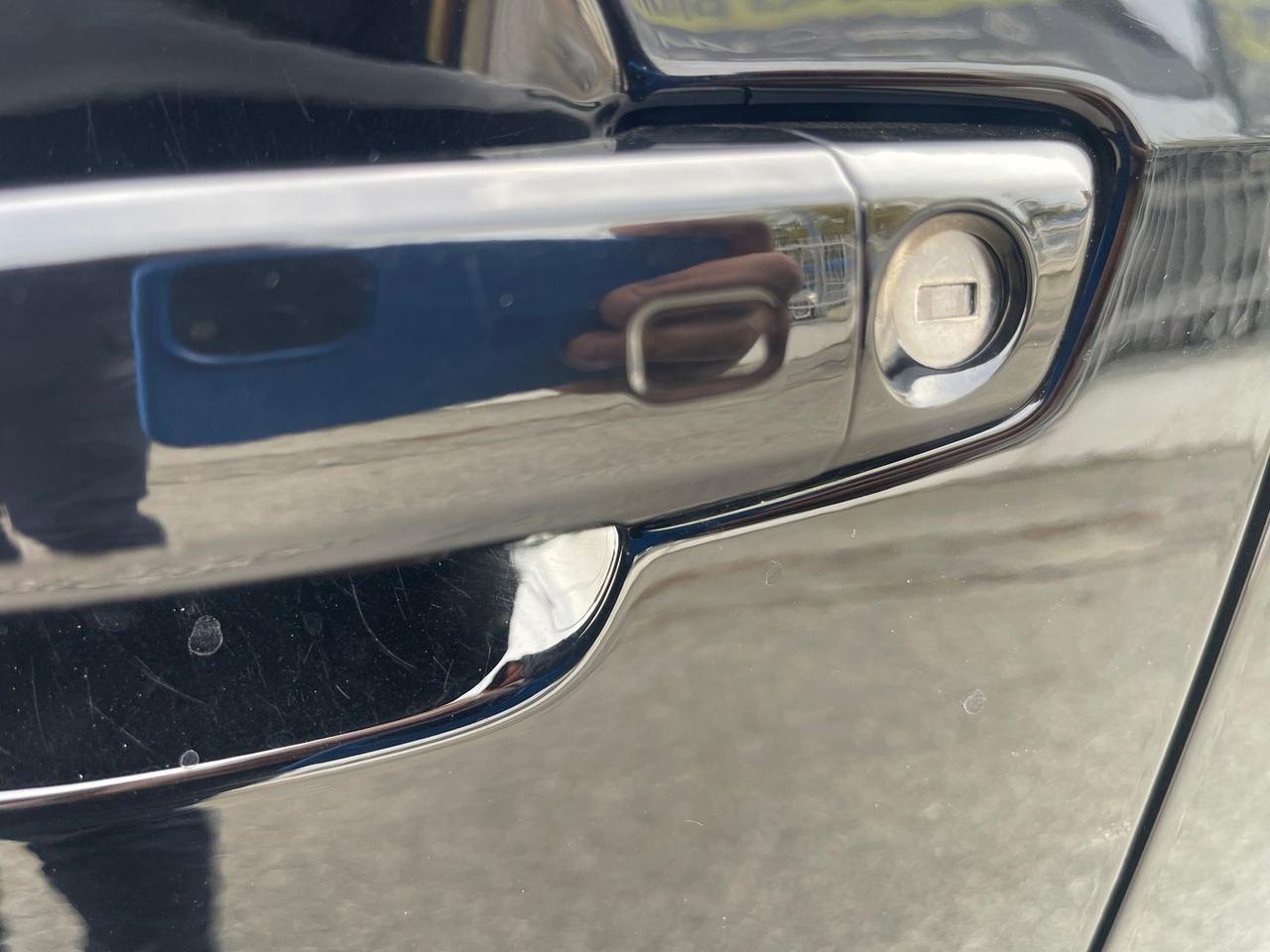 Audi Q2 1.6 30 TDI Admired s-tronic - PROMO #7580