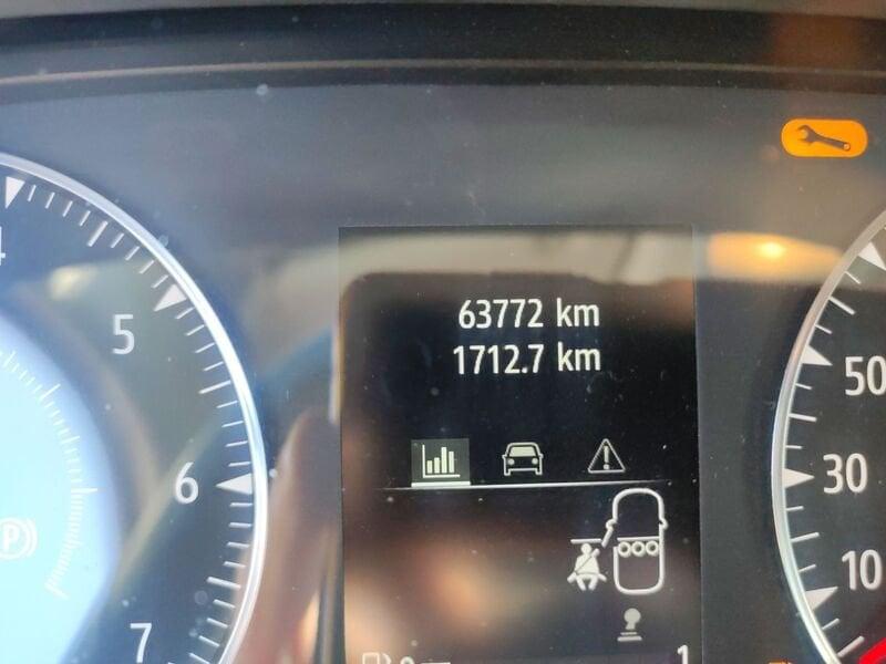 Dacia Sandero Stepway III 2021 Stepway 1.0 tce Comfort Eco-g 100cv