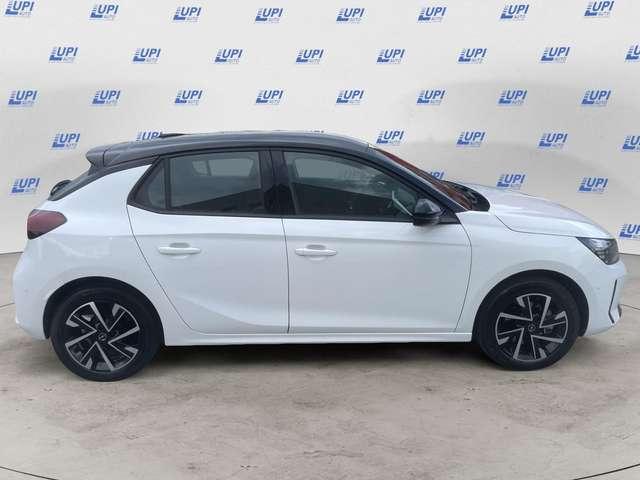 Opel Corsa 1.2 GS s&s 100cv