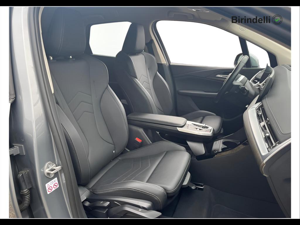 BMW Serie 2 A.T. (U06) - 218d Active Tourer