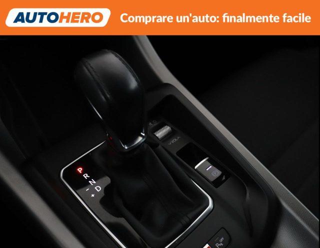 ALFA ROMEO Tonale 1.6 diesel 130 CV TCT6 Ti