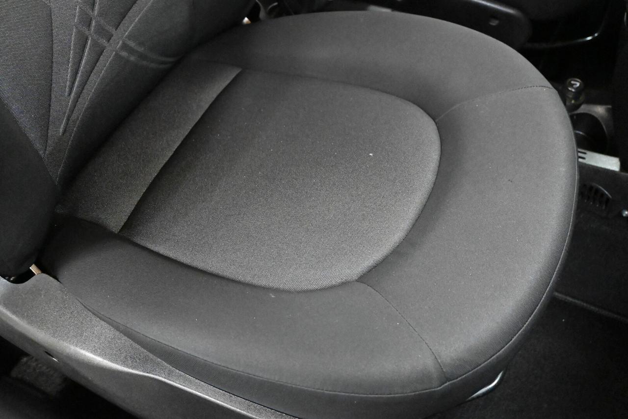 LANCIA Ypsilon 2ª serie Ypsilon 1.2 69 CV Unyca