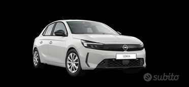 OPEL Corsa 1.2 GPL