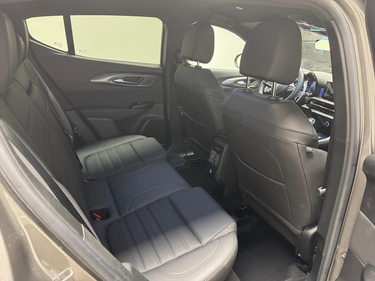 ALFA ROMEO Tonale - Tonale 1.5 hybrid Speciale 130cv tct7