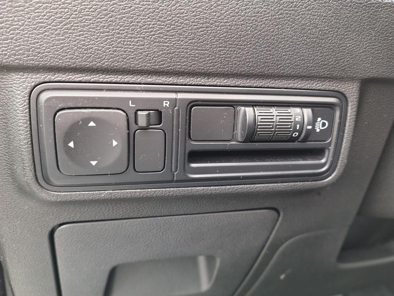 Emc Wave 2 Quattro 1.5 103 cv #10429