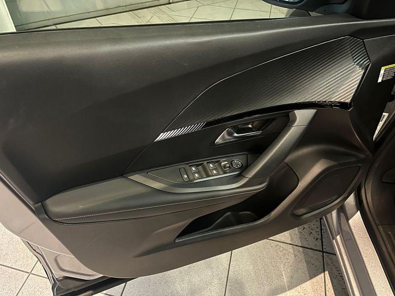 Peugeot 2008 2008 PureTech 100 S&S Allure