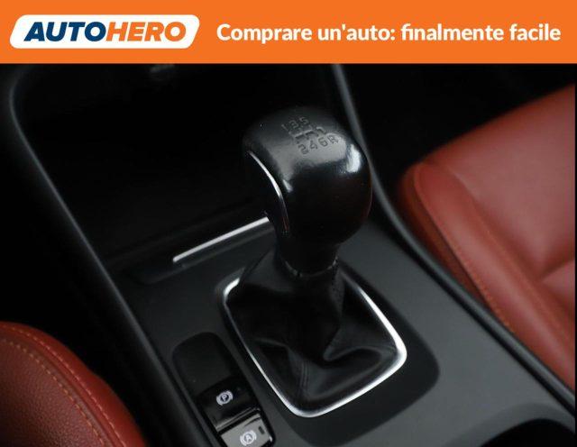 VOLVO XC40 T3 Momentum