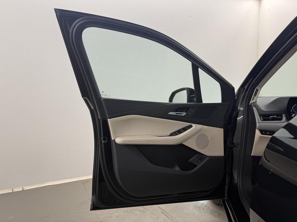 BMW Serie 2 Active Tourer 218 d DCT