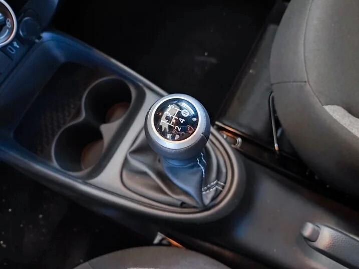 Toyota Aygo X 1.0 VVT-i 72 CV 5 porte Active