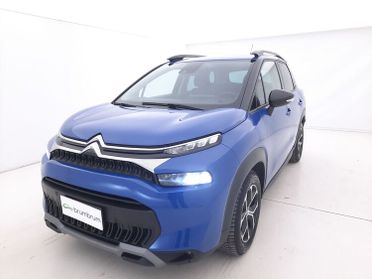 Citroen C3 Aircross Shine EAT6 BR928669 1.5 Diesel 120CV