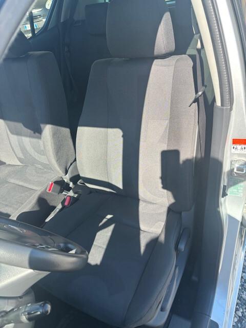 Opel Agila 1.0 12V 68CV Enjoy