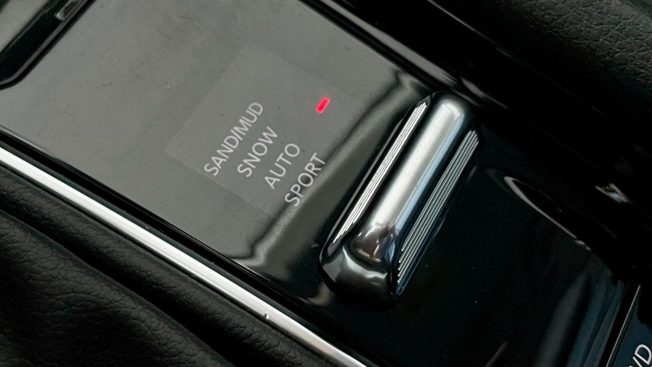 JEEP COMPASS 1.3 LIMITED 4XE TURBO T4 PHEV AT6 190 CV - FULL LED, VIRTUA COCKPIT, NEOPATENTATI