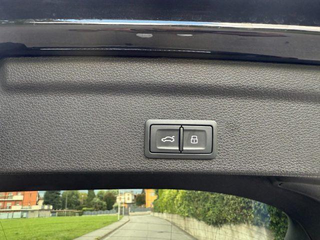 AUDI Q3 SPB 35 TFSI S tronic S line edition IVA ESPOSTA