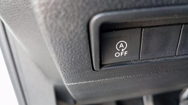 OPEL Combo *PROMO* Cargo 1.5 Diesel 100CV PC 650kg Edition