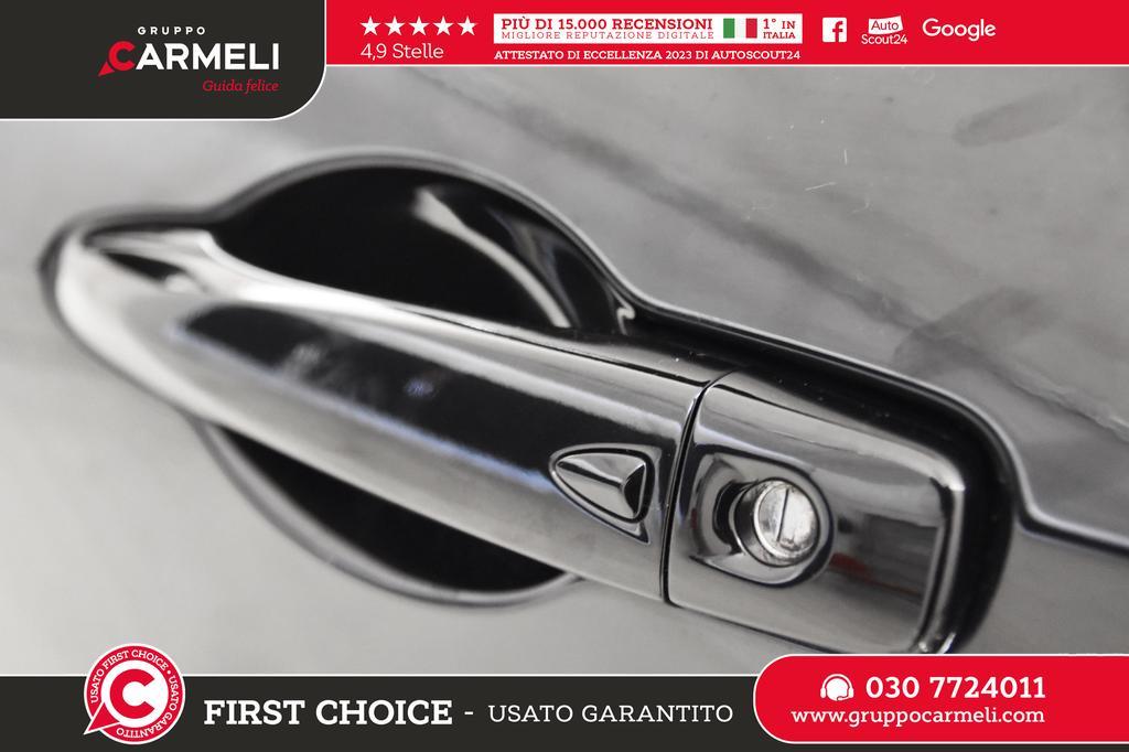 Nissan Micra 5 Porte 1.5 dCi N-Connecta