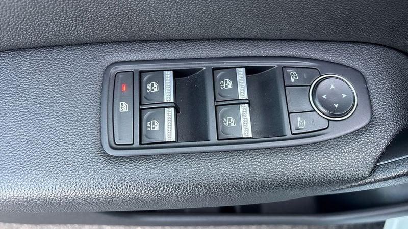 Renault Captur 1.0 TCe GPL Intens my21