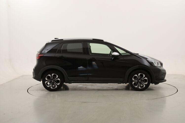 Honda Jazz Executive BR811158 1.5 Full Hybrid 109CV