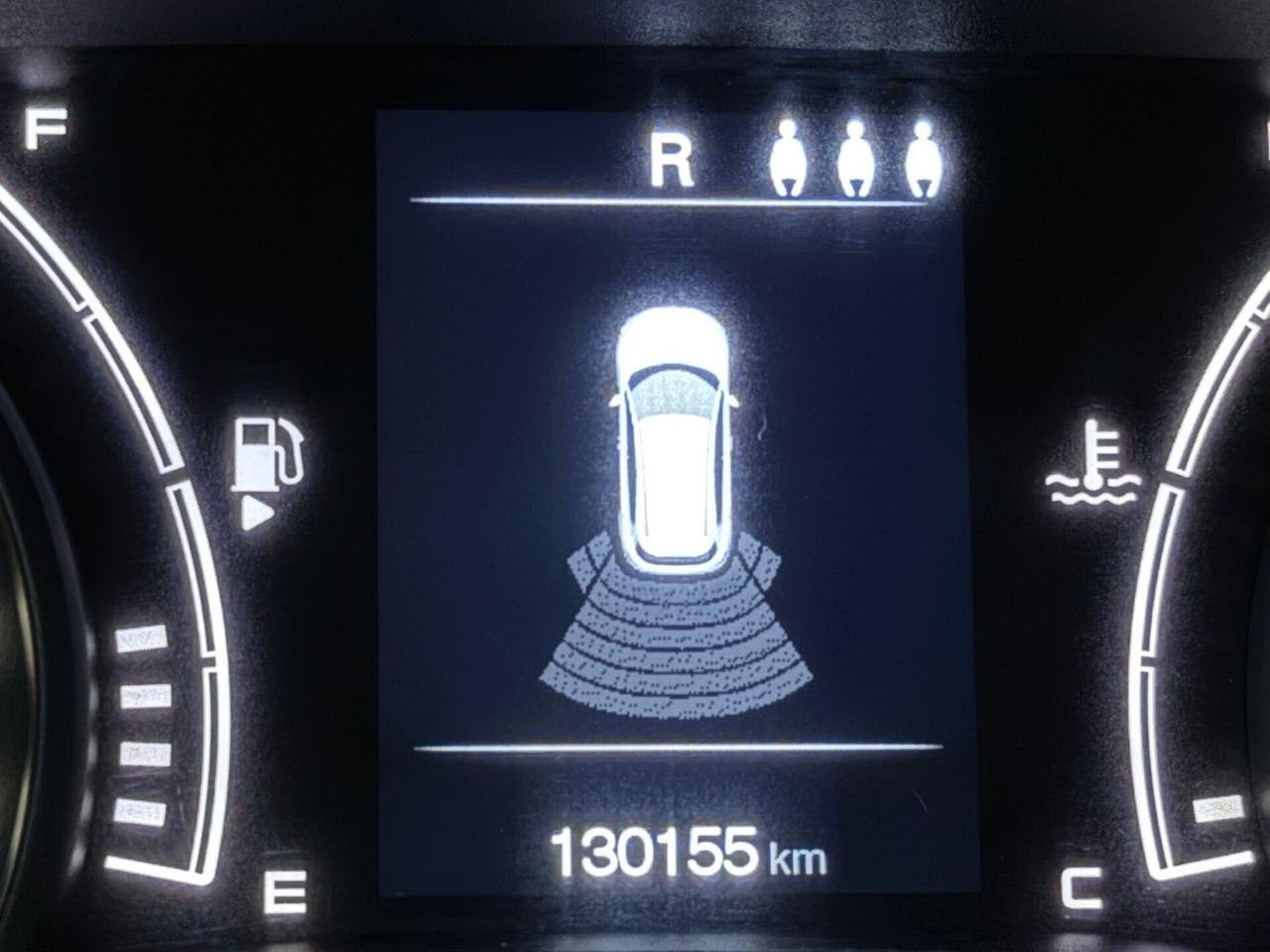 Fiat Tipo 1.6 Mjt Automatica 5 porte S-Design