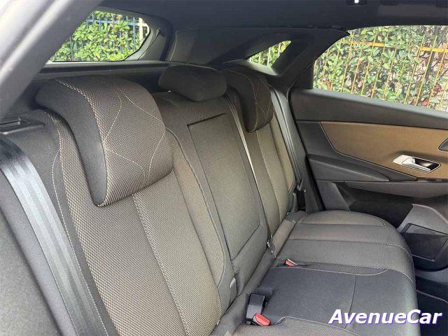DS AUTOMOBILES DS 7 Crossback etense 4x4 PREZZO REALE NESSUN OBBLIGO FINANZIARIO