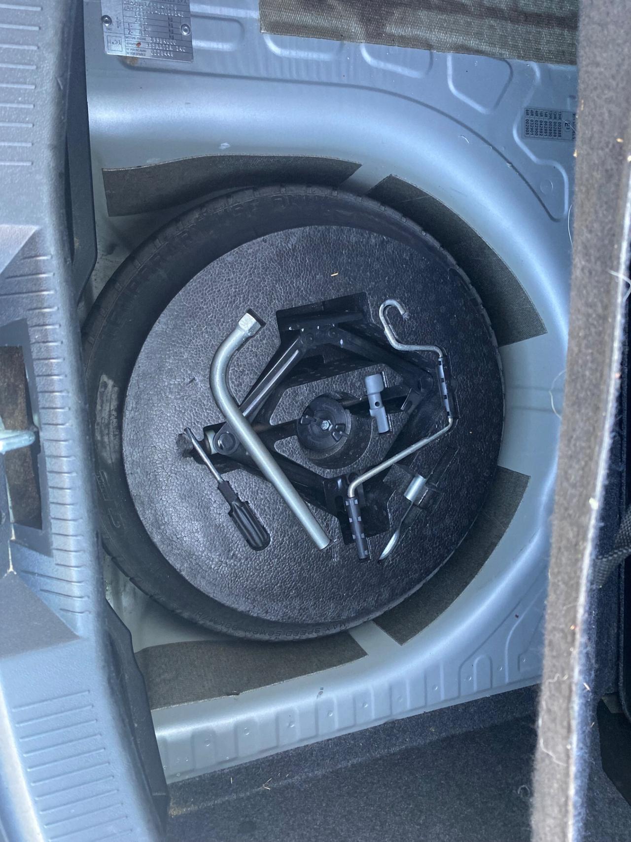 Alfa Romeo MiTo 1.3 JTDm 85 CV S&S Distinctive